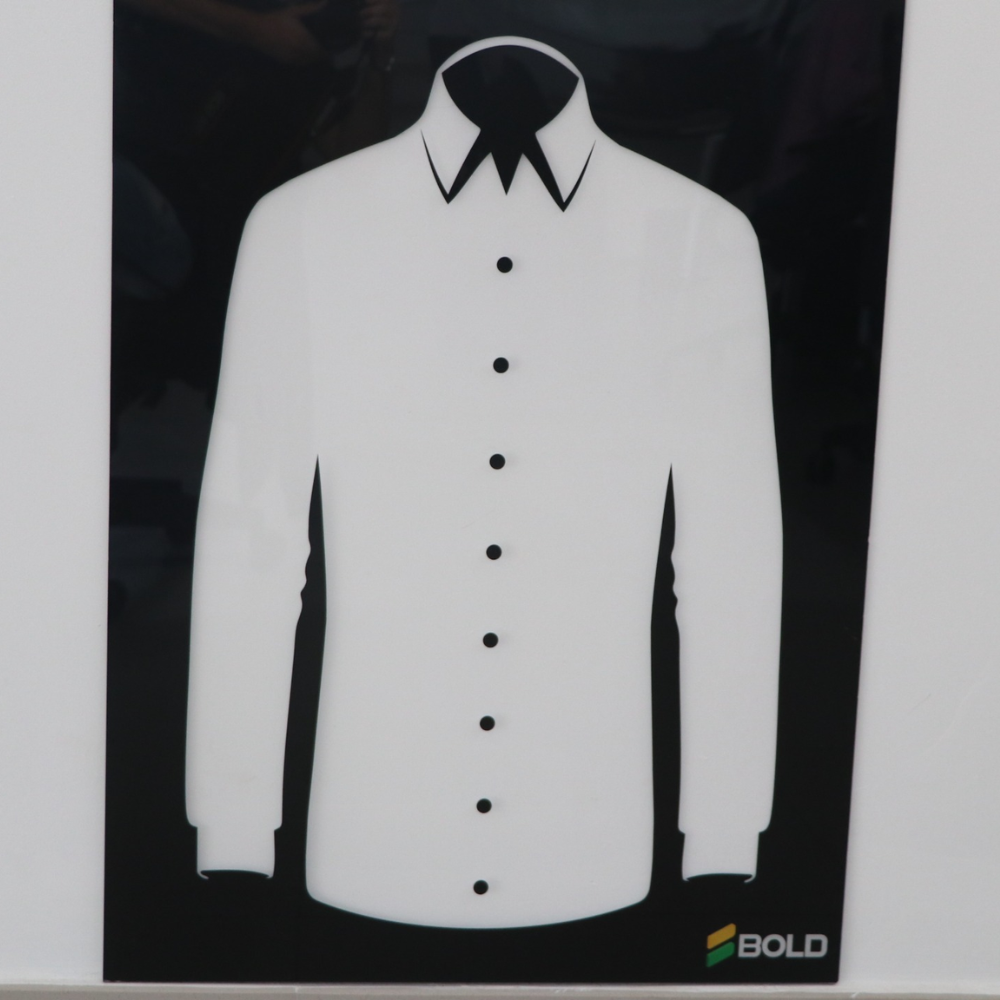DISPLAY TESTE DE TECIDO 600X800X3MM, , large